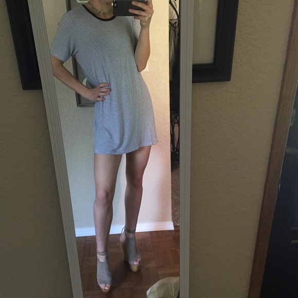 Brandy Melville Dresses & Skirts - CLOSING JUNE 4, 2019